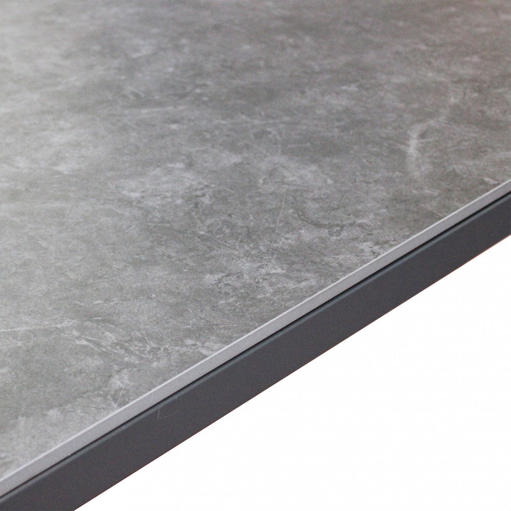 Salotto saint john 2 p c/cuscni