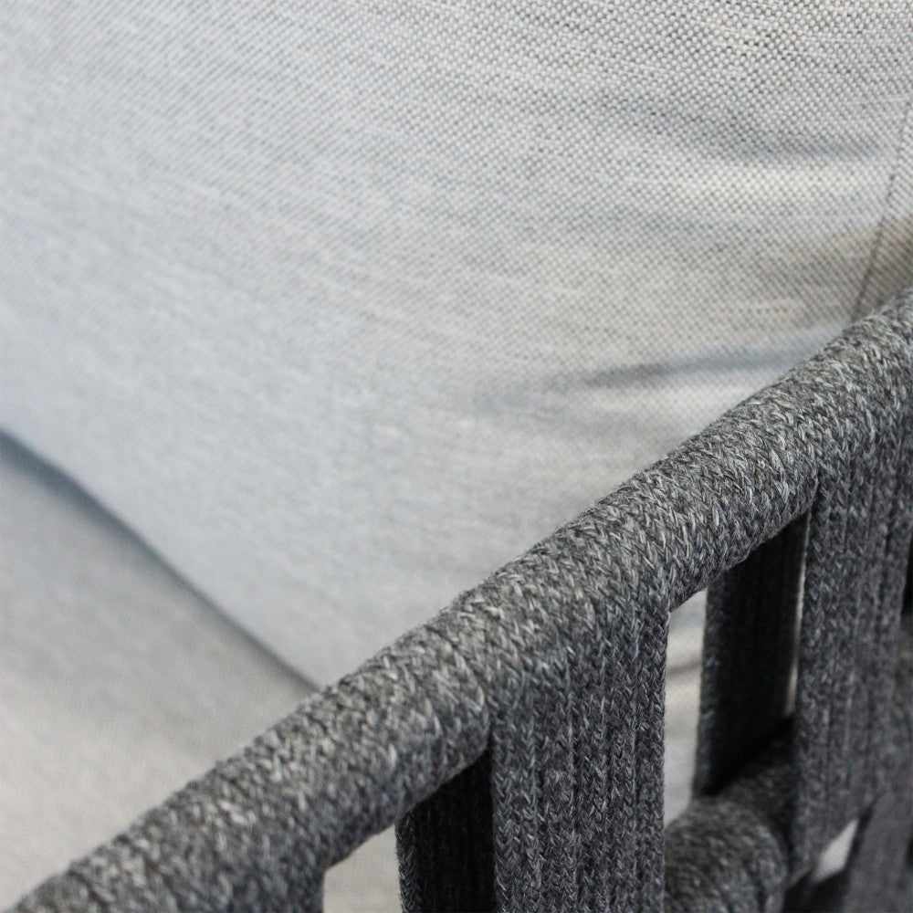 Salotto saint john 2 p c/cuscni