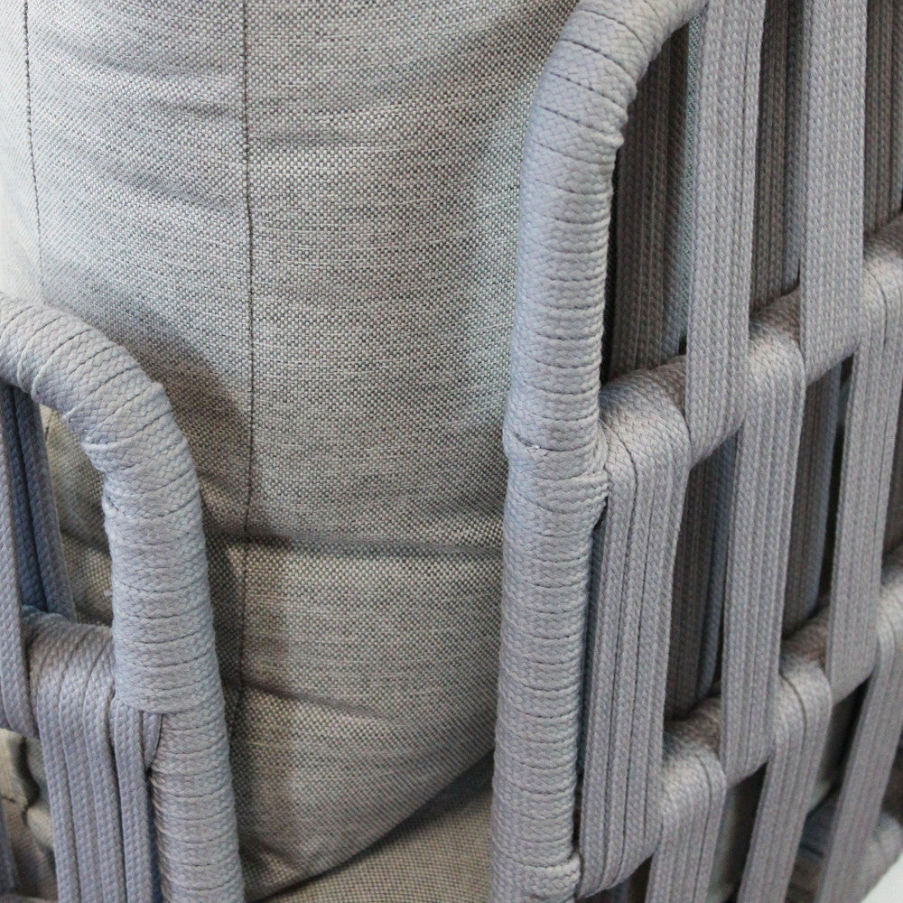 Salotto saint john 2 p c/cuscni