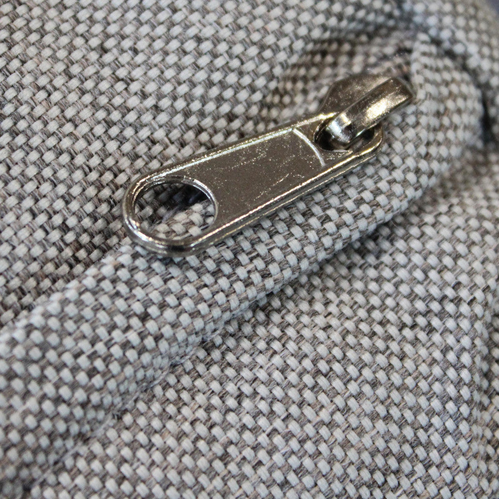 Salotto saint john 2 p c/cuscni