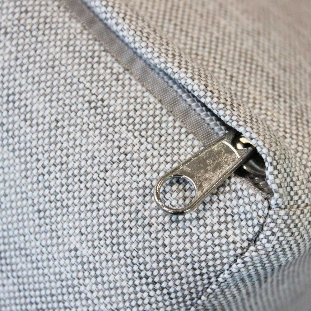 Salotto saint john 2 p c/cuscni