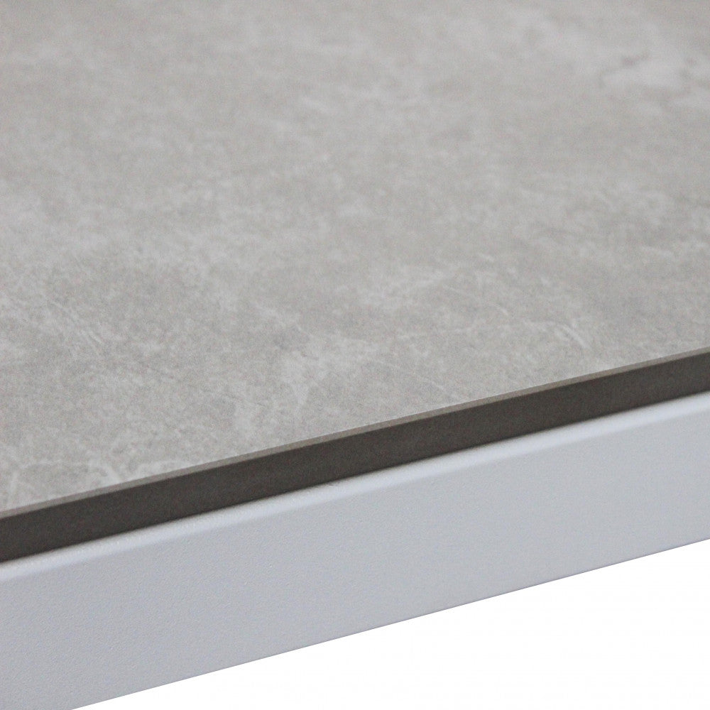 Salotto saint john 2 p c/cuscni