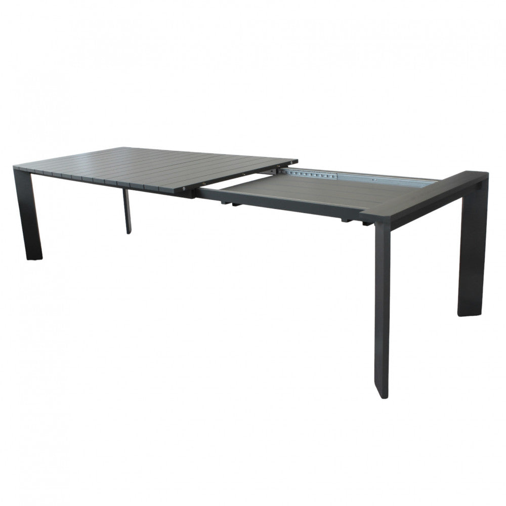 Tavolo brooklyn 150/200 x 100