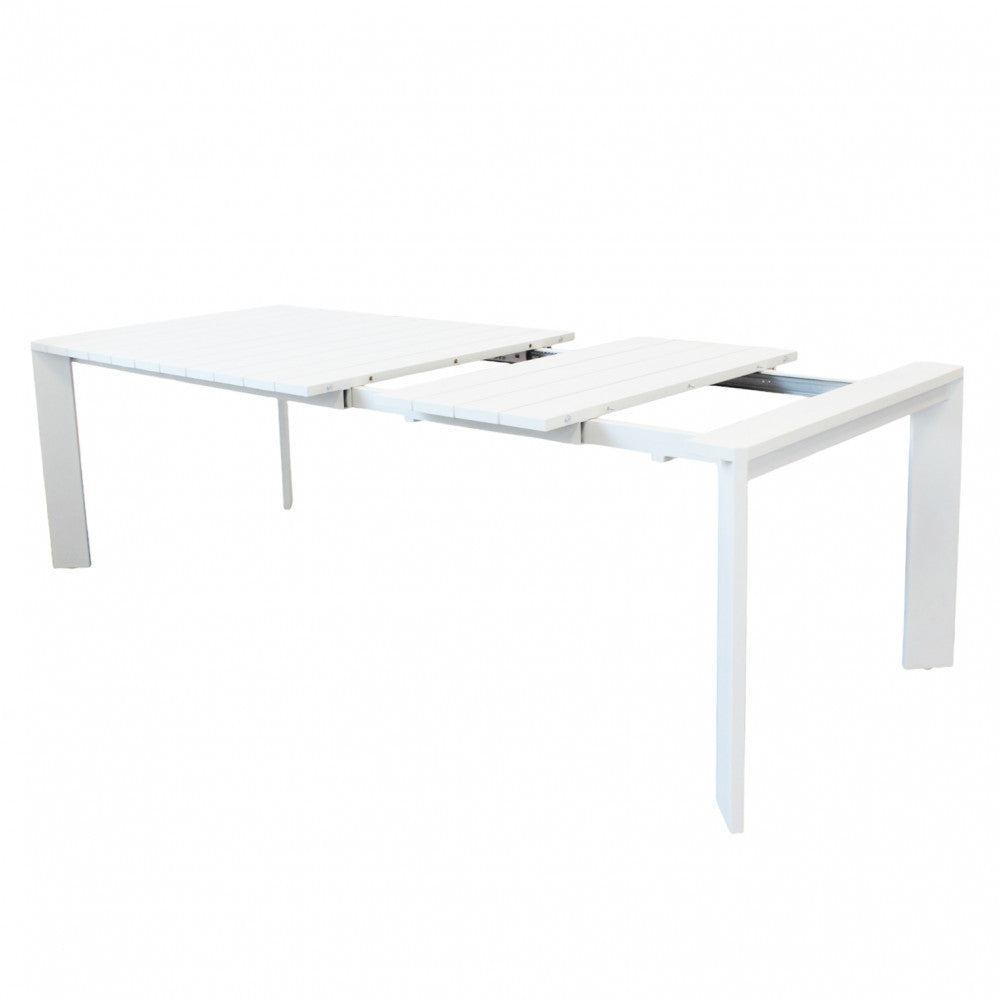 Tavolo brooklyn 150/200 x 100