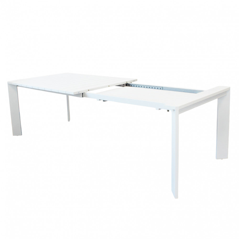 Tavolo brooklyn 150/200 x 100