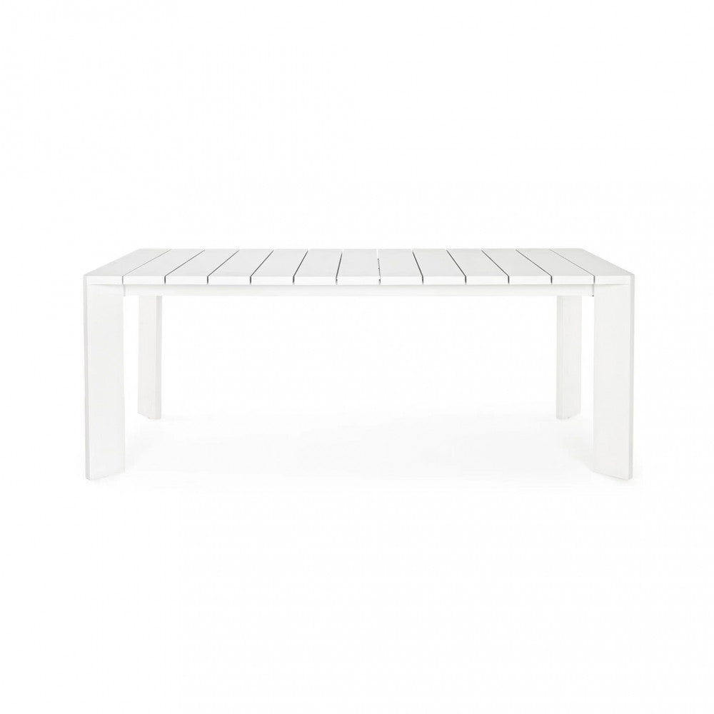 Tavolo brooklyn 150/200 x 100