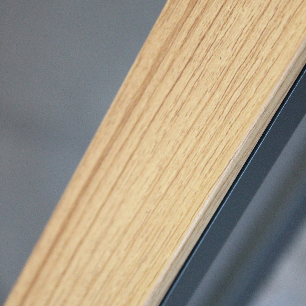 Poltrona brooklyn impilabile