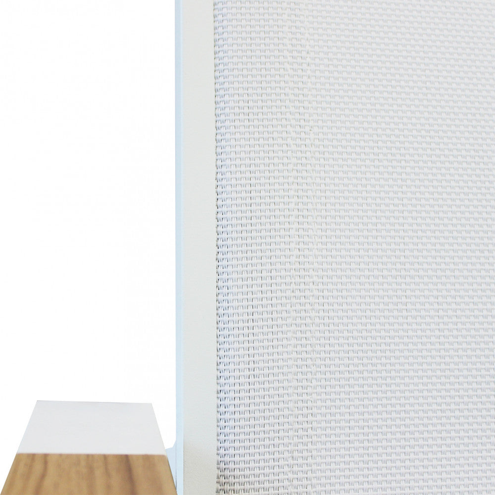 Poltrona brooklyn impilabile