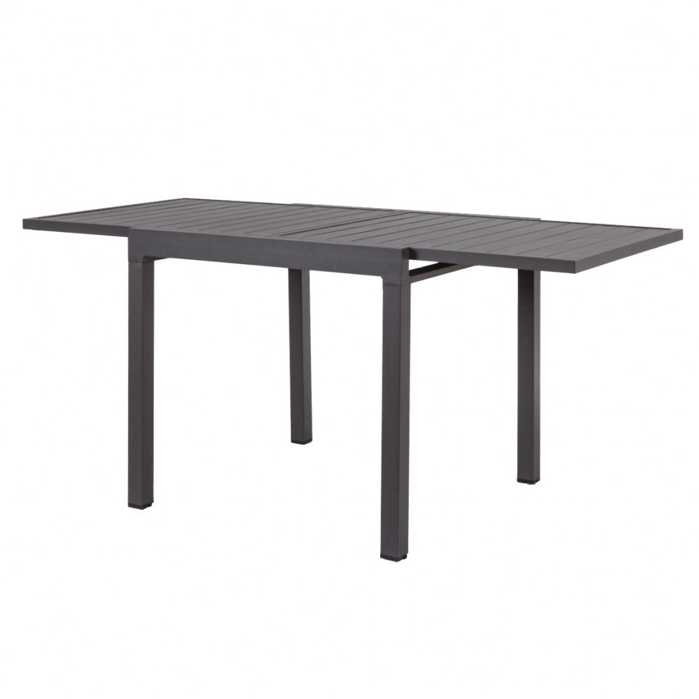 Tavolo hawaii 75/150 x 77