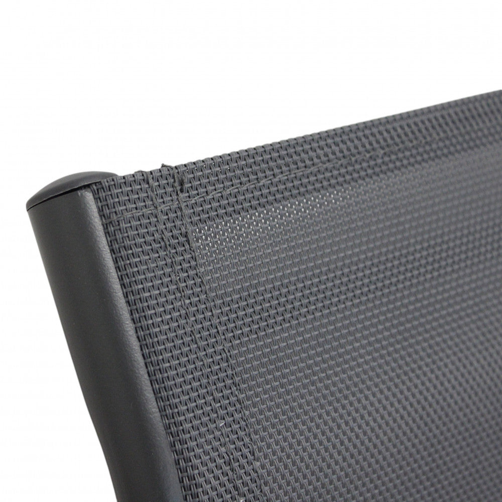 Poltrona stamford  impilabile