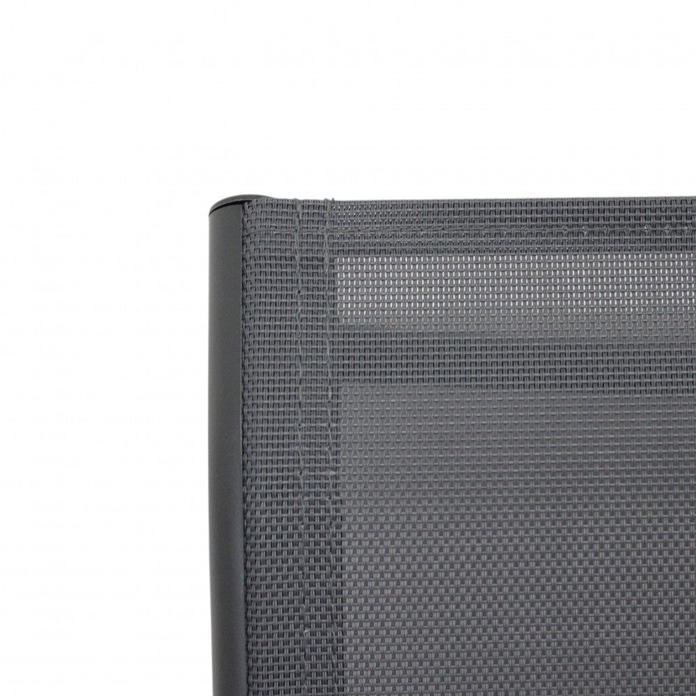 Poltrona stamford  impilabile