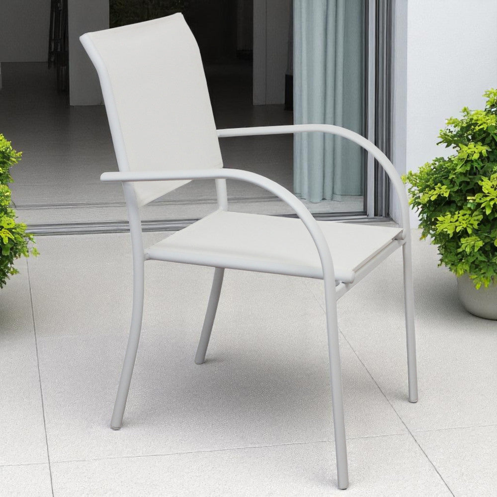 Poltrona stamford  impilabile