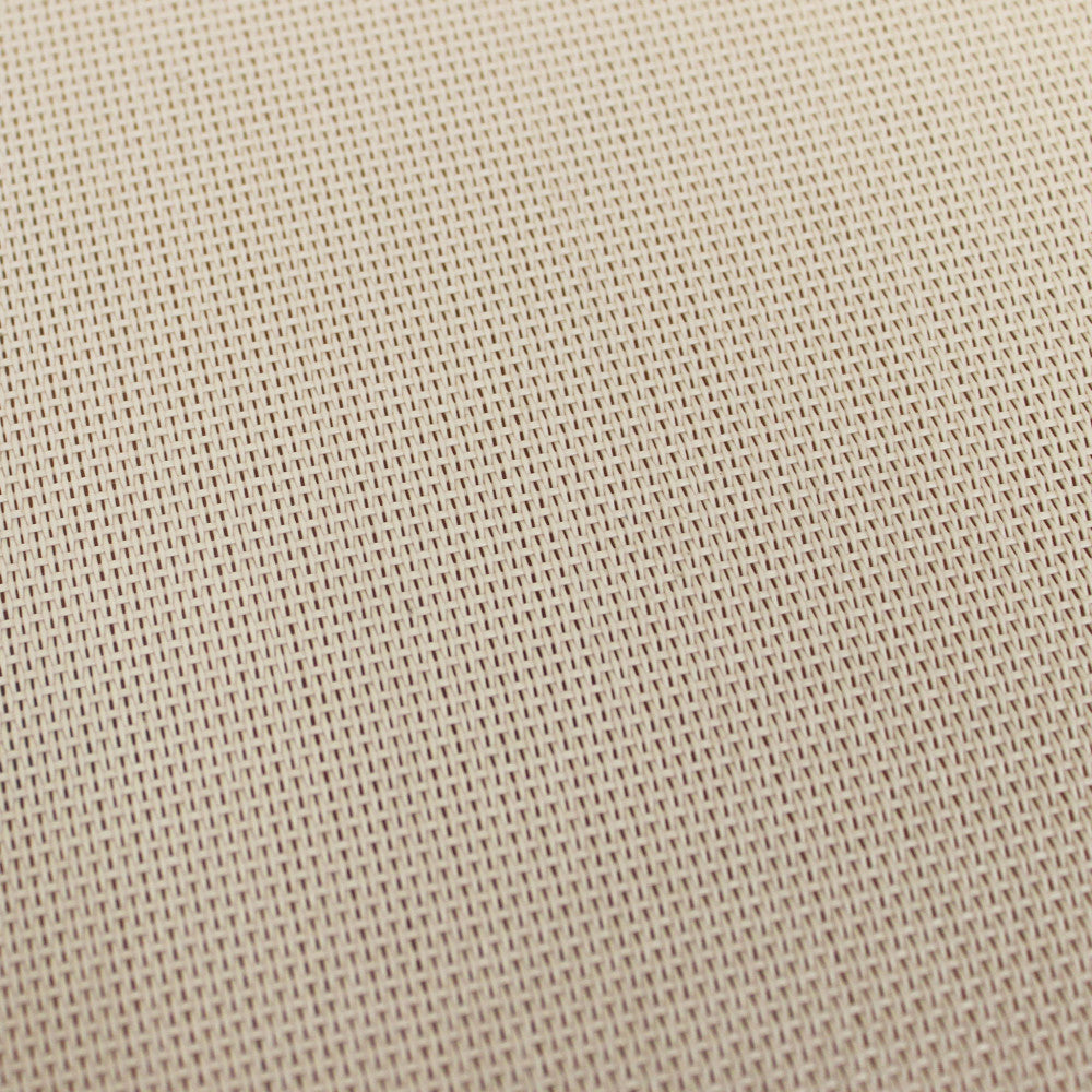 Poltrona stamford  impilabile