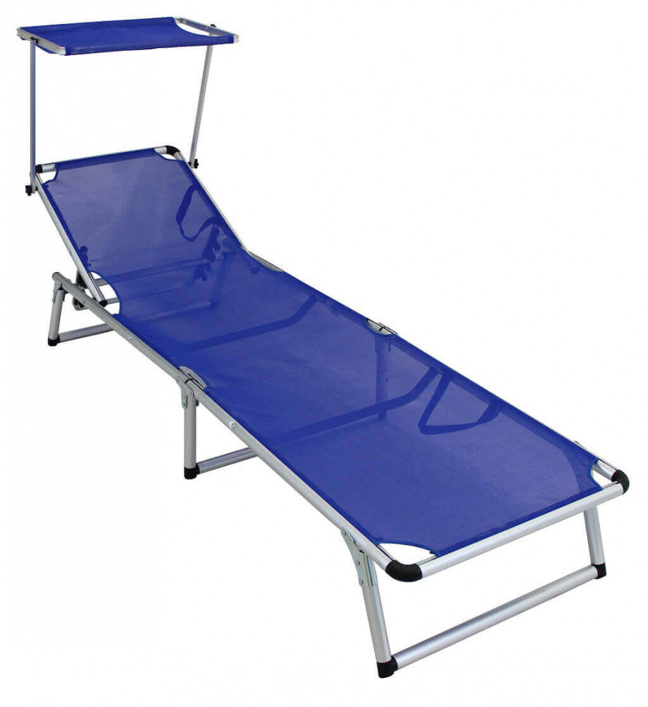 Brandina super c/tettuccio