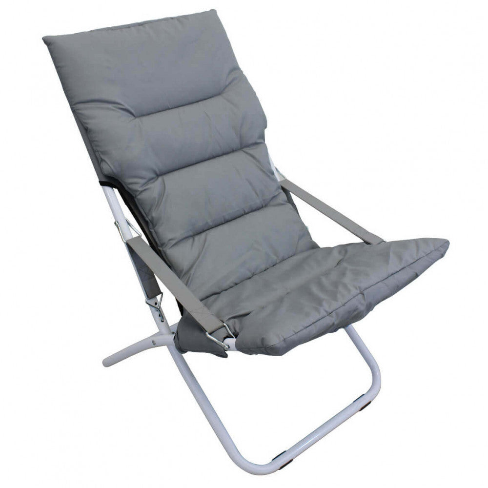 Sdraio canapone telo oxford