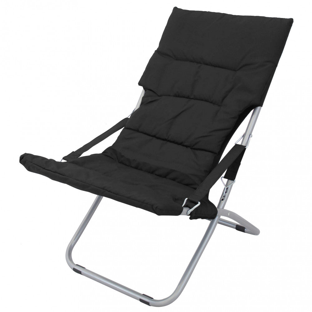 Sdraio canapone telo oxford