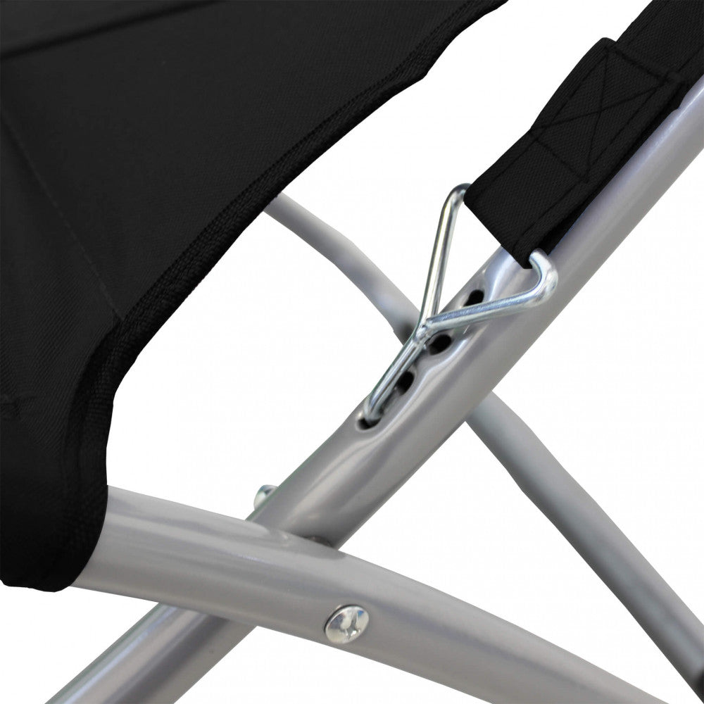 Sdraio canapone telo oxford