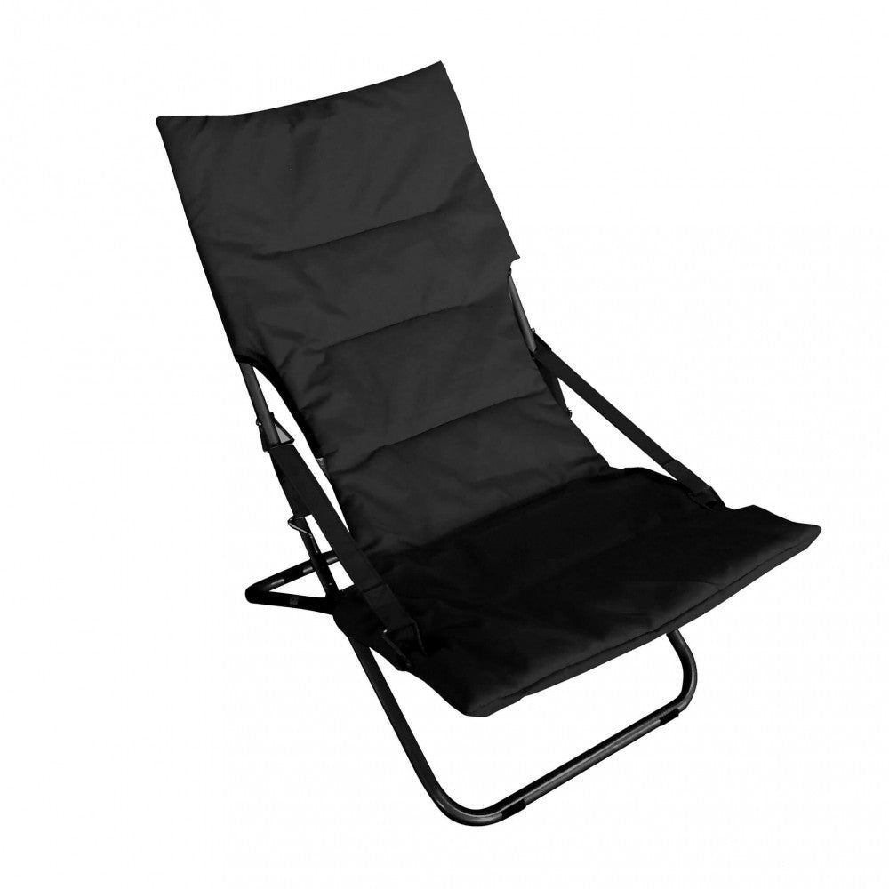 Sdraio canapone telo oxford