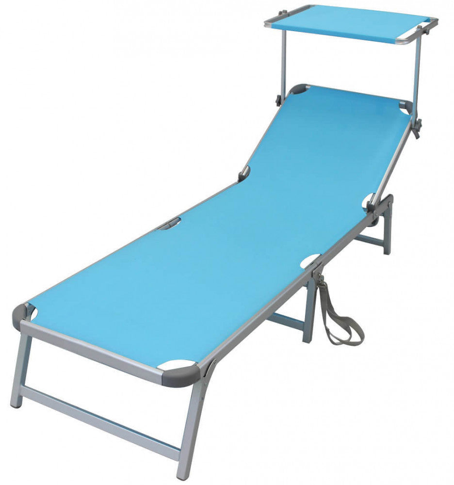 Brandina riccione textilene