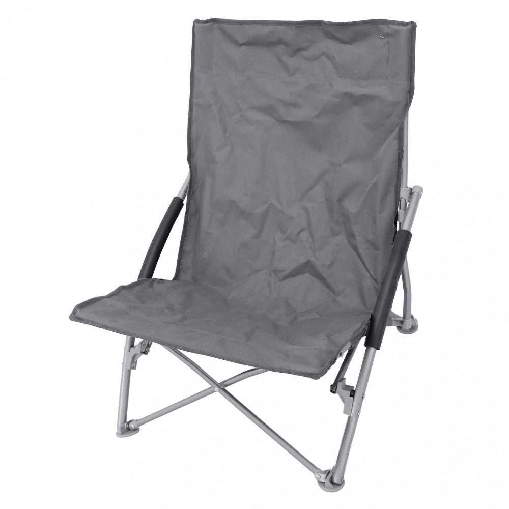 Spiaggina eraclea pieghevole