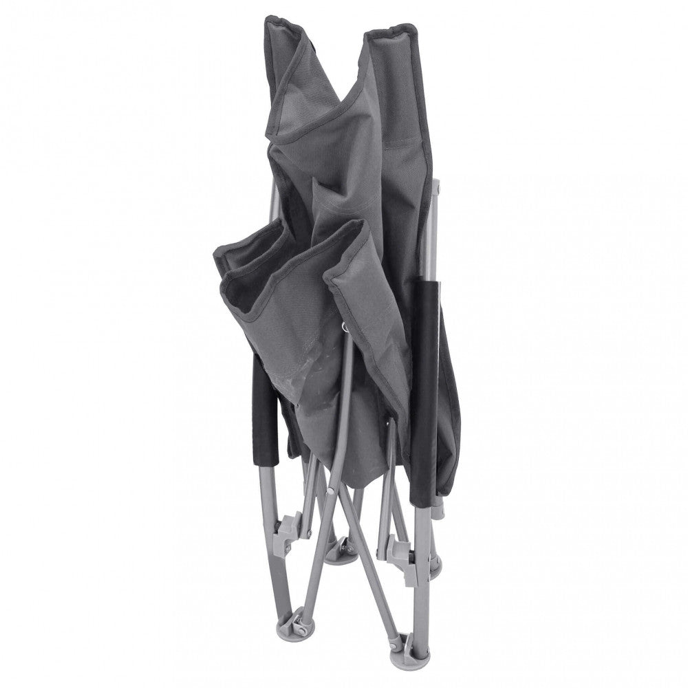 Spiaggina eraclea pieghevole