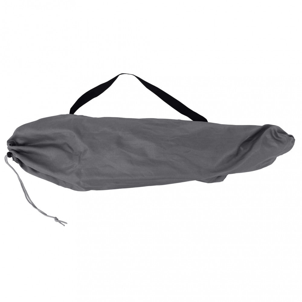 Spiaggina eraclea pieghevole