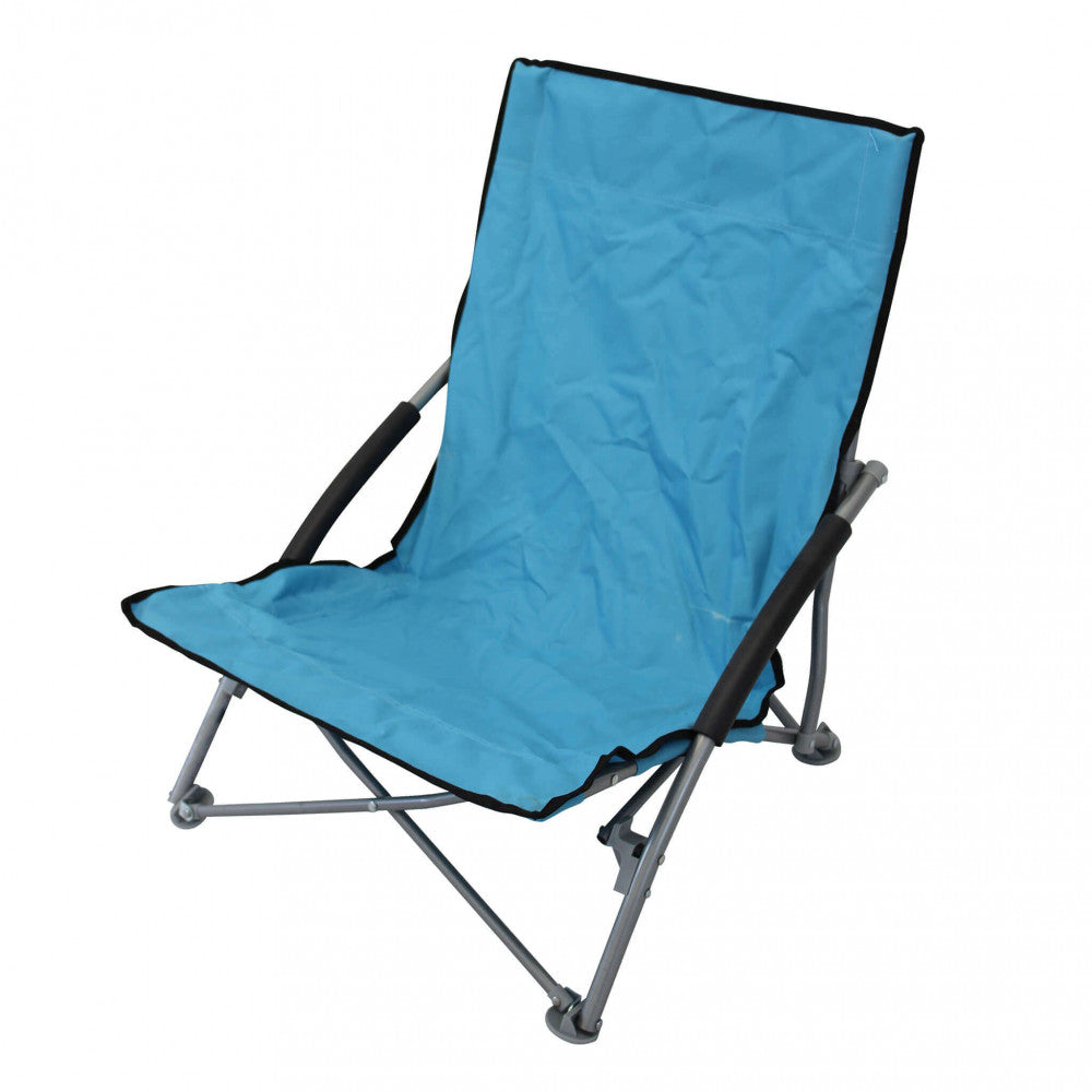 Spiaggina eraclea pieghevole