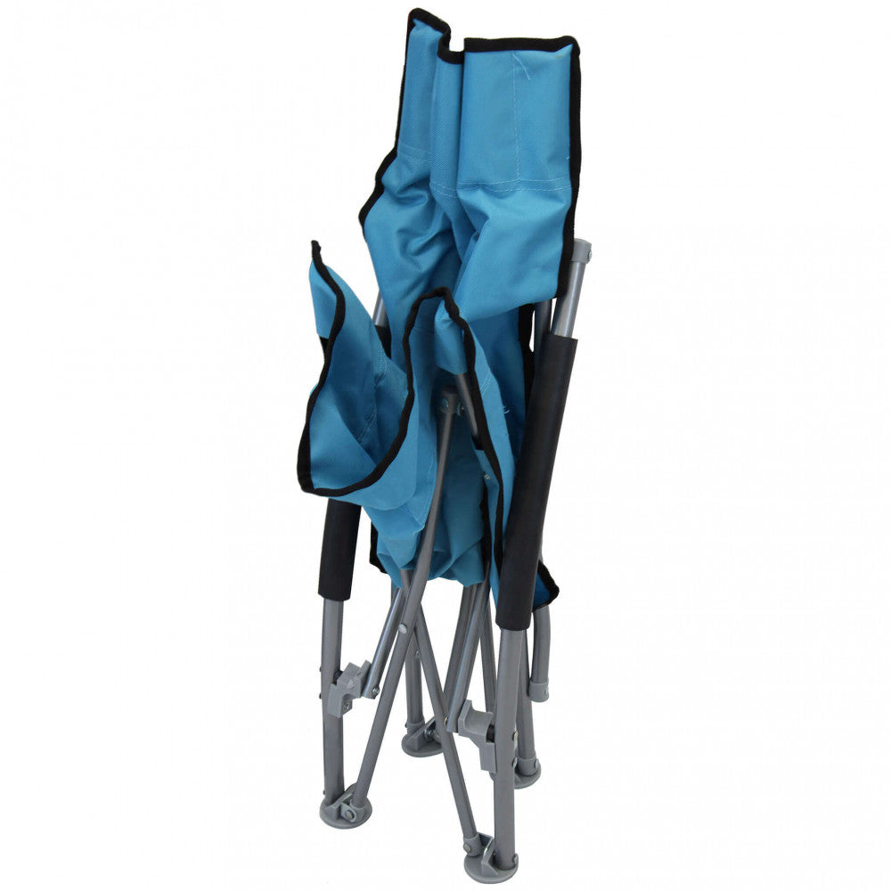 Spiaggina eraclea pieghevole