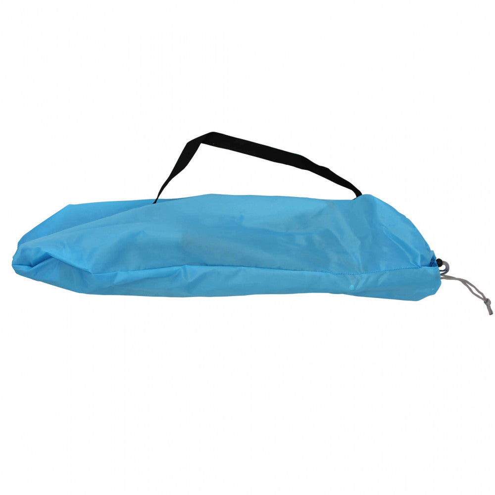 Spiaggina eraclea pieghevole