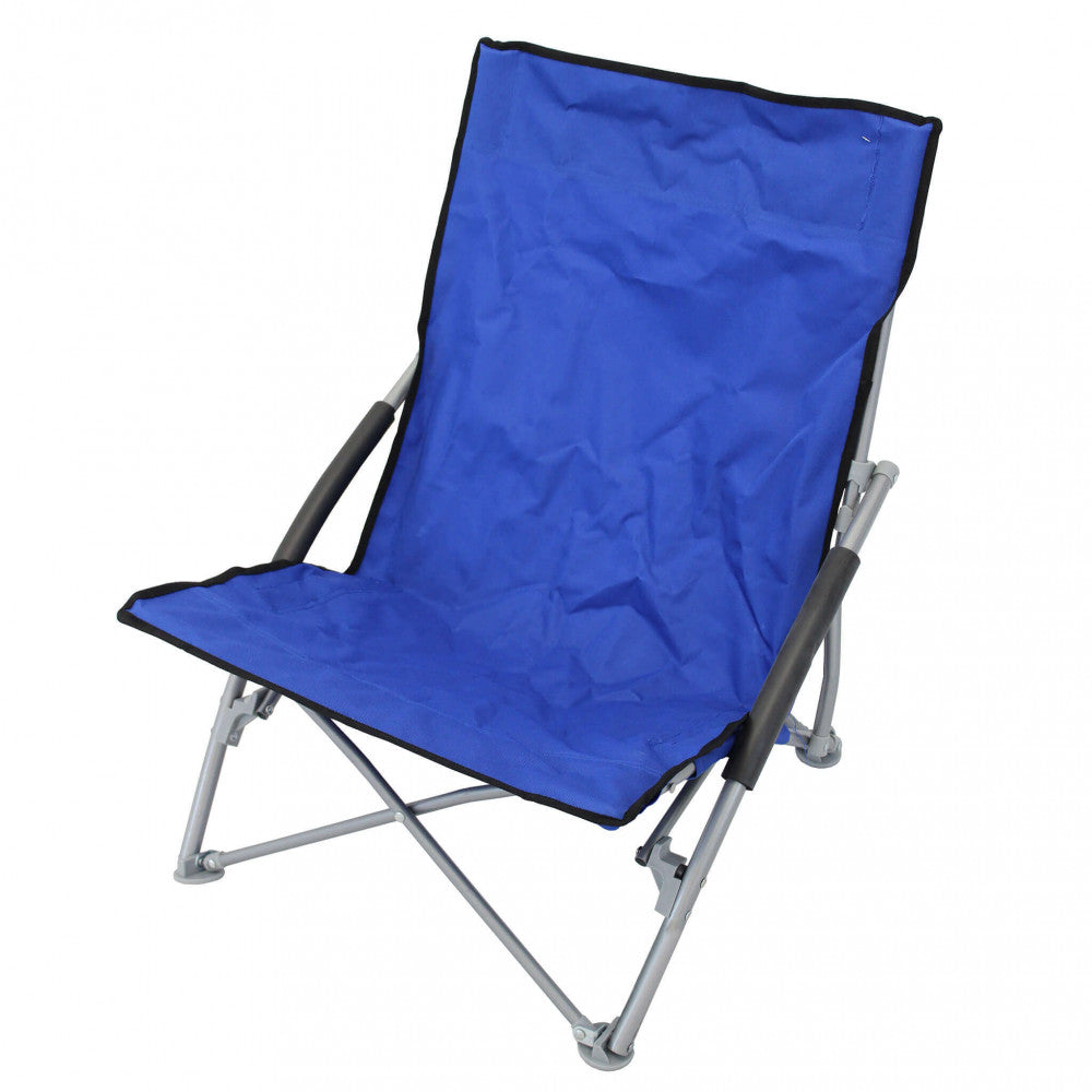 Spiaggina eraclea pieghevole