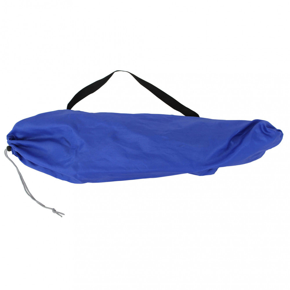 Spiaggina eraclea pieghevole