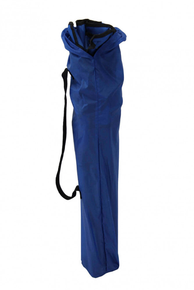 Poltrona giada pieghevole