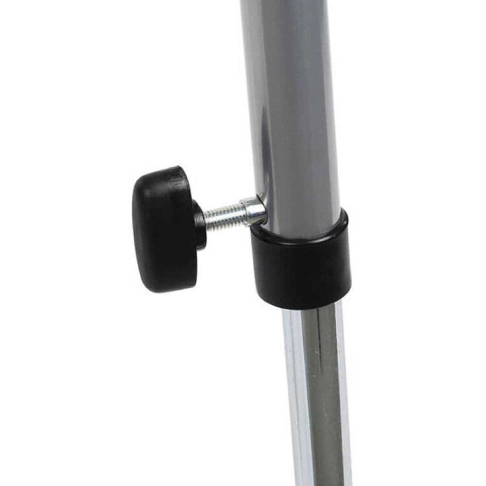 Tavolino professional 80 x 60