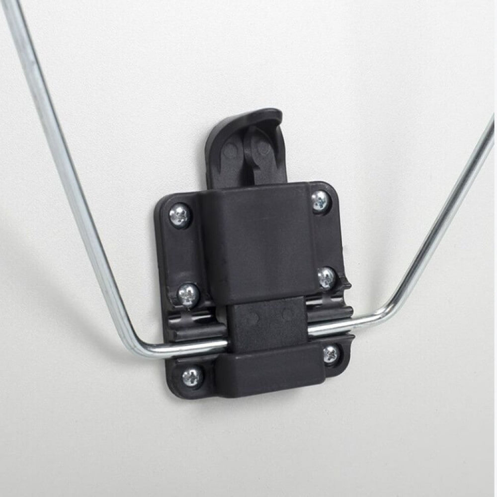 Tavolino professional 80 x 60