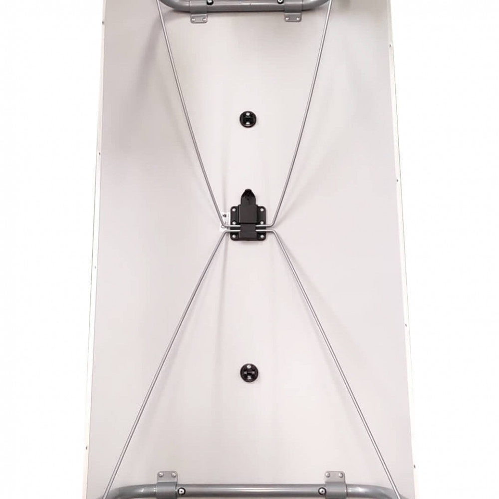 Tavolino professional 80 x 60