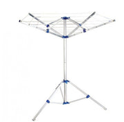 Stendibiancheria 4 bracci