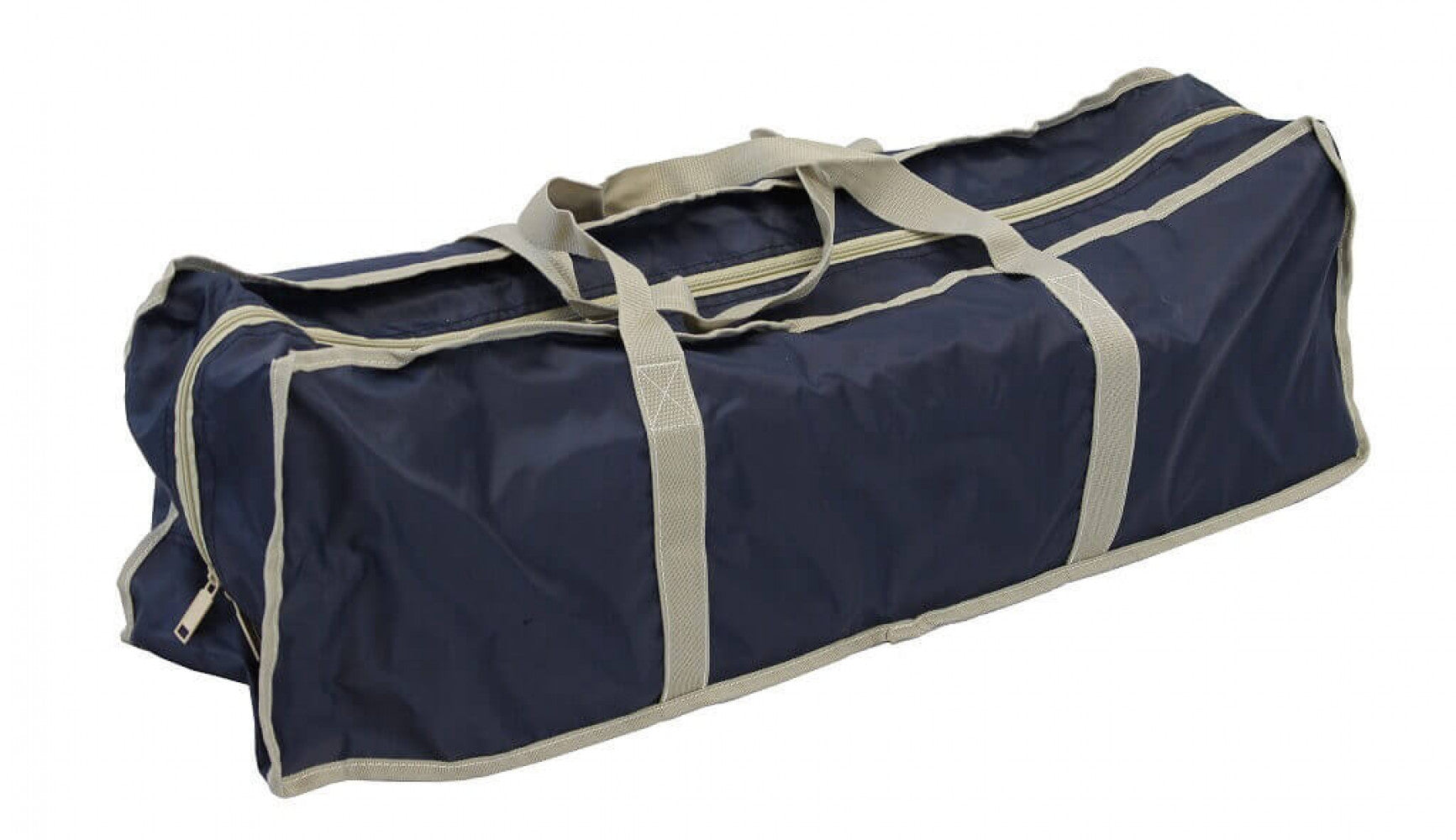 Stendibiancheria 4 bracci