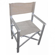 Regista siena textilene