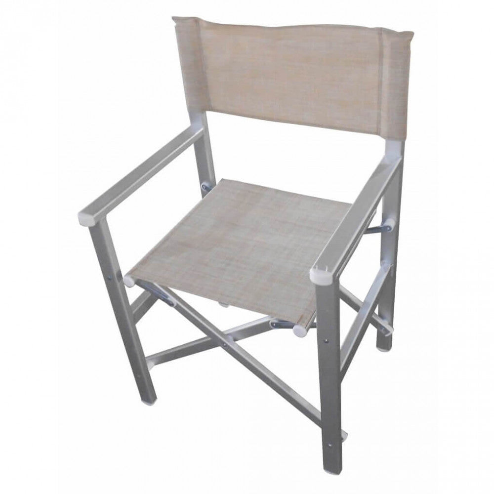 Regista siena textilene