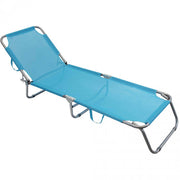 Brandina rimini plus textilene