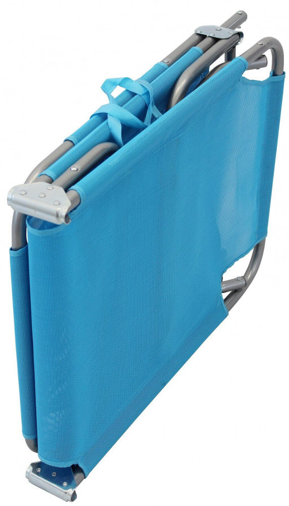 Brandina rimini plus textilene