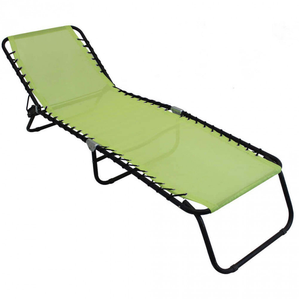 Brandina pantelleria textilene