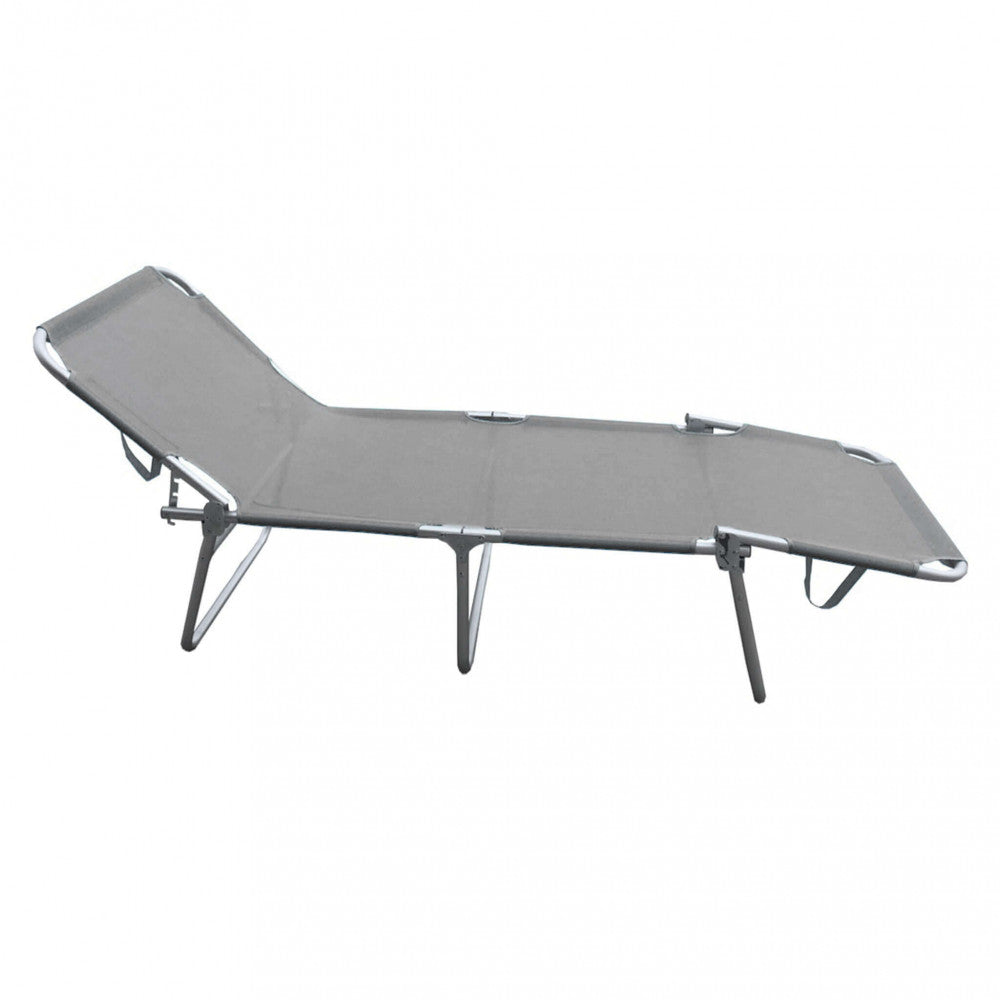 Brandina trieste alta s/tetto