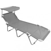 Brandina trieste alta c/tetto