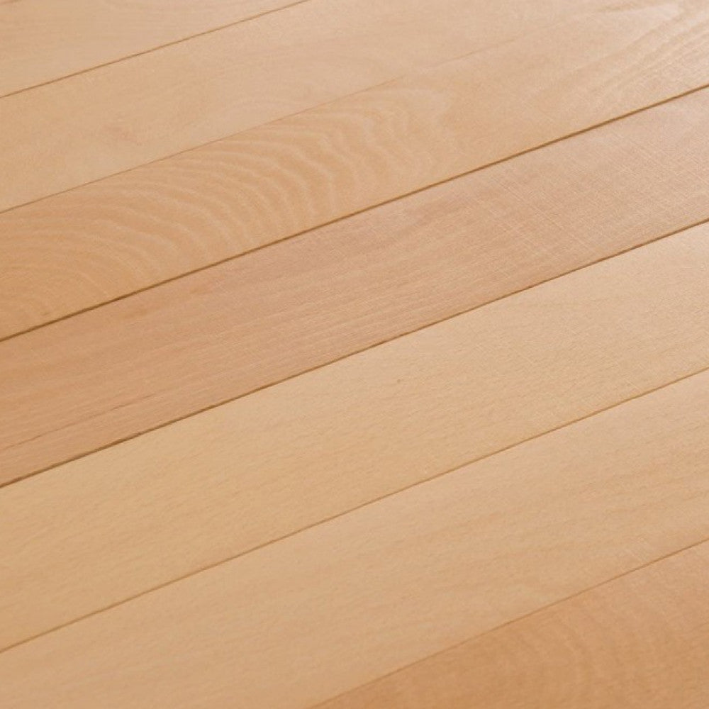 Tavolo doppio 70 x 140 color naturale