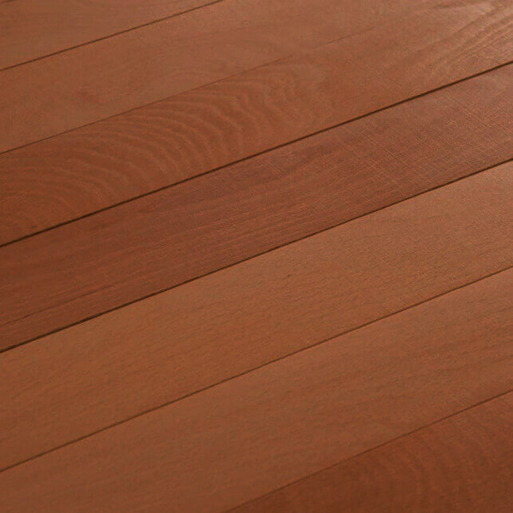 Tavolo pic-nic 60 x 100 tinta noce