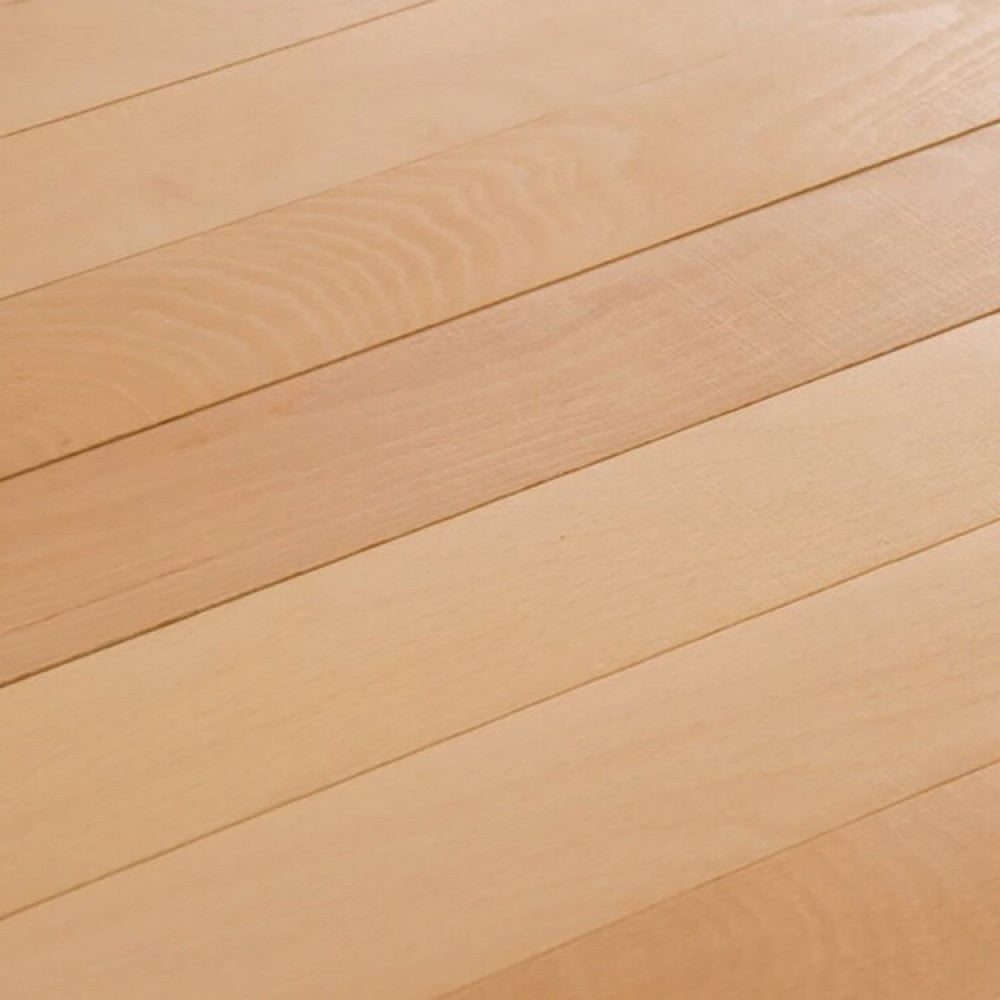 Tavolo pic-nic 60 x 100 color naturale