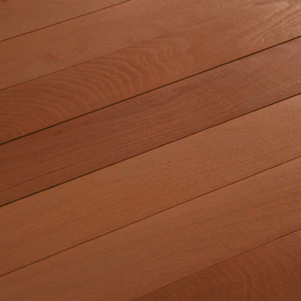 Tavolo pic-nic 60 x 80 tinta noce