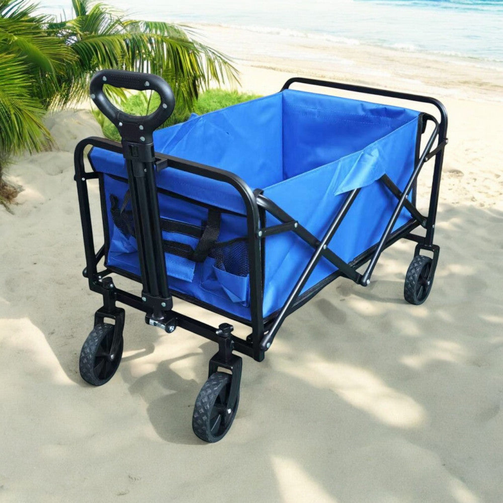 Carrello adriatic