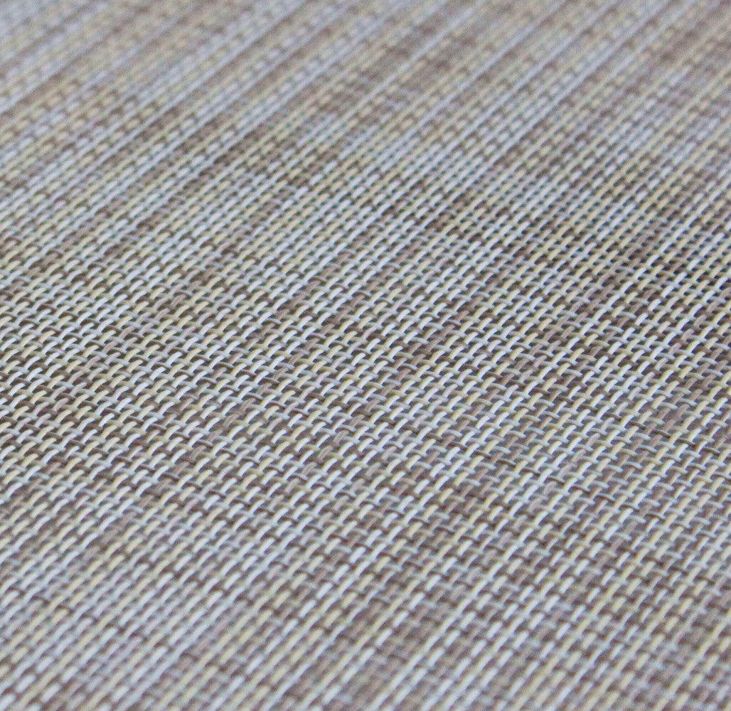 Brandina rimini c/tettuccio in textilene